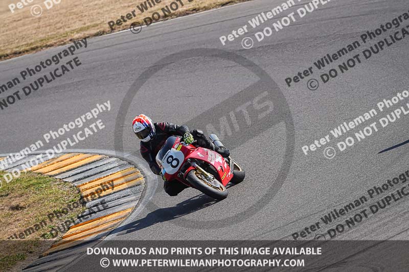 anglesey no limits trackday;anglesey photographs;anglesey trackday photographs;enduro digital images;event digital images;eventdigitalimages;no limits trackdays;peter wileman photography;racing digital images;trac mon;trackday digital images;trackday photos;ty croes